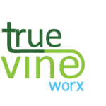 True Vine Worx