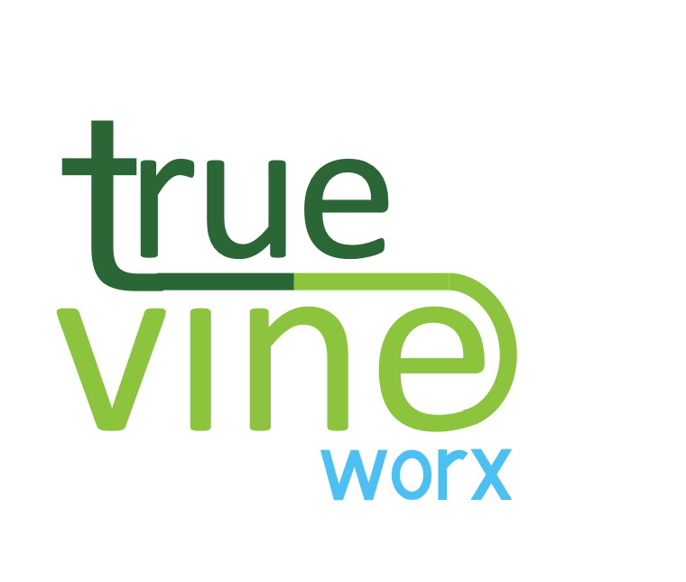 True Vine Worx Metadata Editing Content Media Prepration