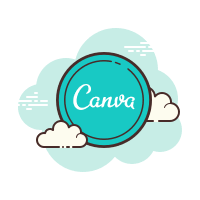 canva