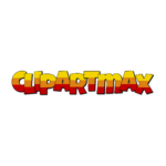 clipartmax