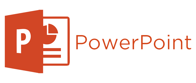 powerpoint