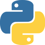 python